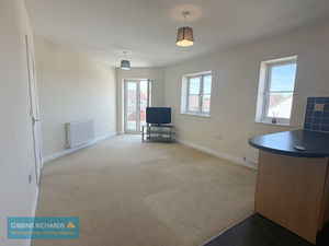 Sitting Area- click for photo gallery